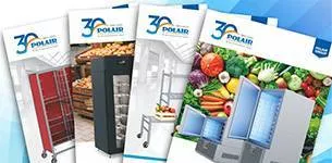 Новые буклеты для вас!