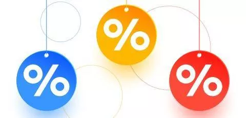 Cнижение цен на шок-фризеры