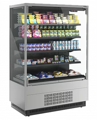 FC20-07 VM 1,3-1 LIGHT фронт X0 (9006-9005) (Cube 2)