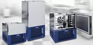 Новый дизайн шокеров POLAIR LIGHT