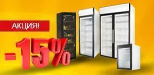 СТЕКЛЯННЫЕ ДНИ: с 28 апреля стартует новая Акция POLAIR