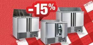 Встречайте «ЗАСТОЛЬЕ» - новую акцию POLAIR!