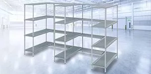 Старт программы "Страховка для порядка"!