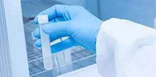 Новый сайт POLAIR для здравоохранения