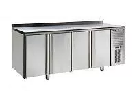 3 рабочих дня! 