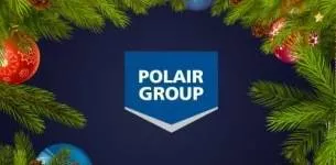 С Новым годом!