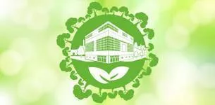 Передовые технологии очистки сточных вод на заводе POLAIR