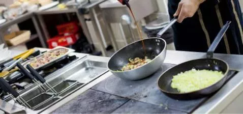 Виды теплового оборудования: виды и классификация