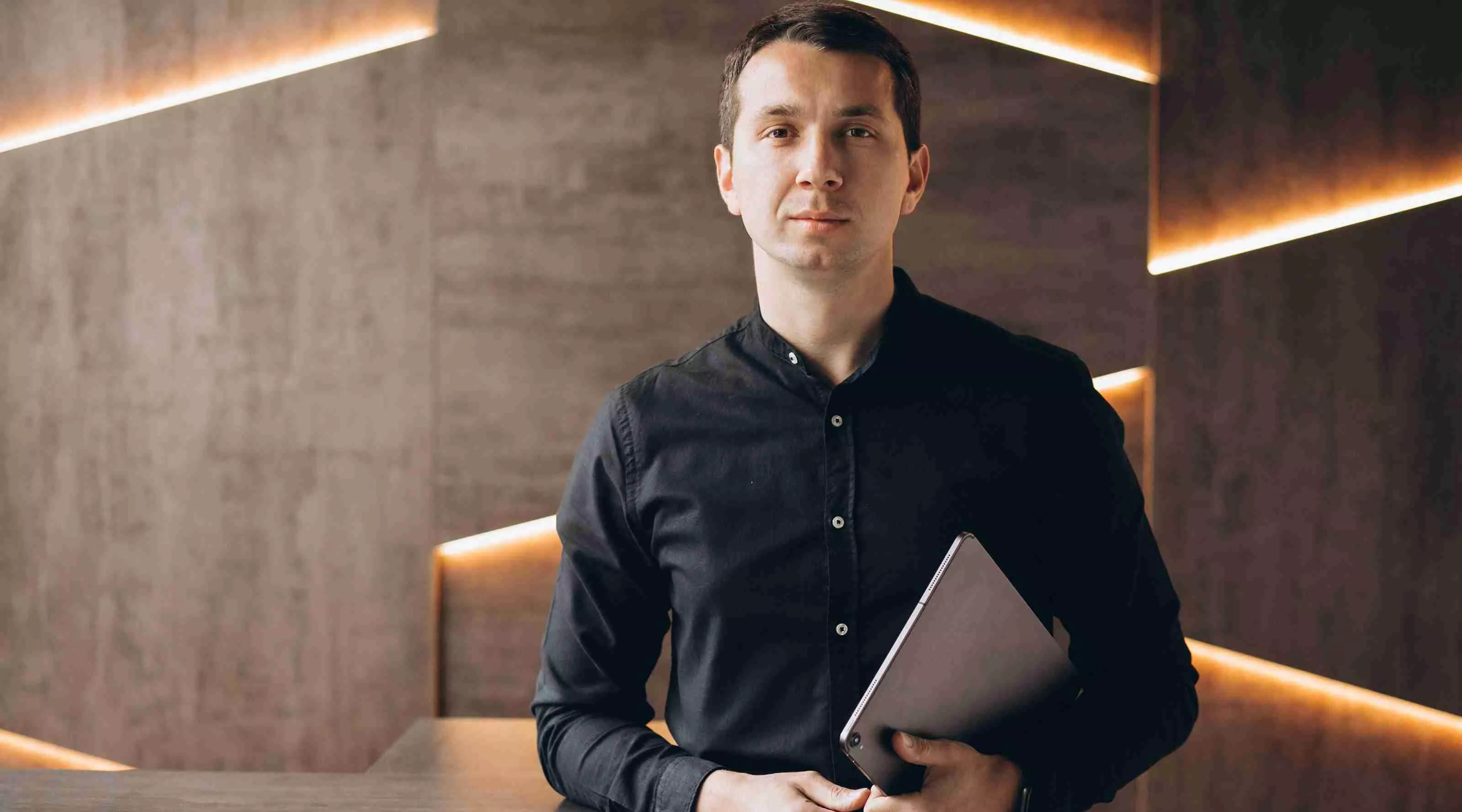 Менеджер по продукту