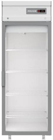 DM107-S без канапе