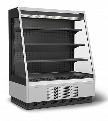 F16-08 VM 1,0-2 (9006-9005) (Tokyo 2)