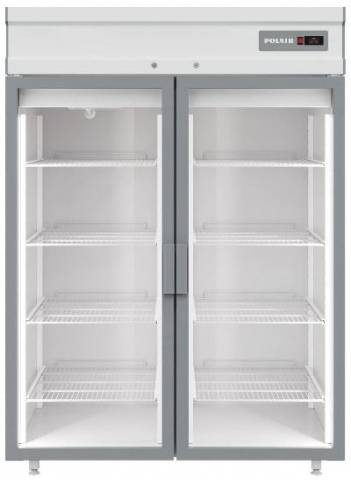 DВ114-S без канапе