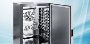 Десятиуровневые шокеры POLAIR-Light уже в продаже!