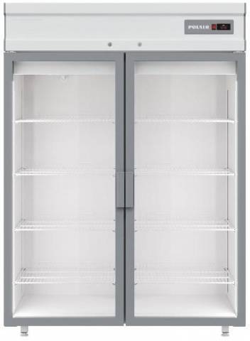 DM114-S без канапе