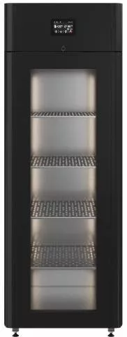 CS107-Meat black Тип 2