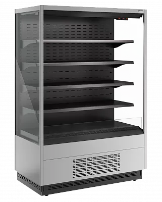 FC20-07 VM 1,0-2 (9006-9005) (Cube 2)