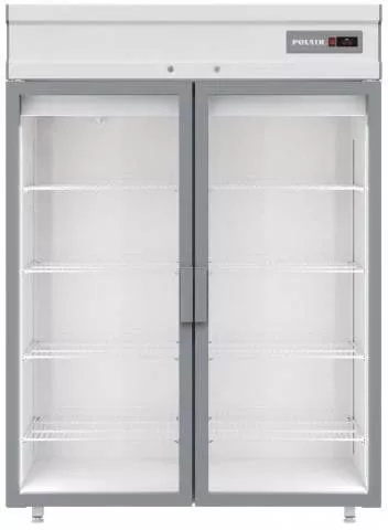 DM110-S без канапе