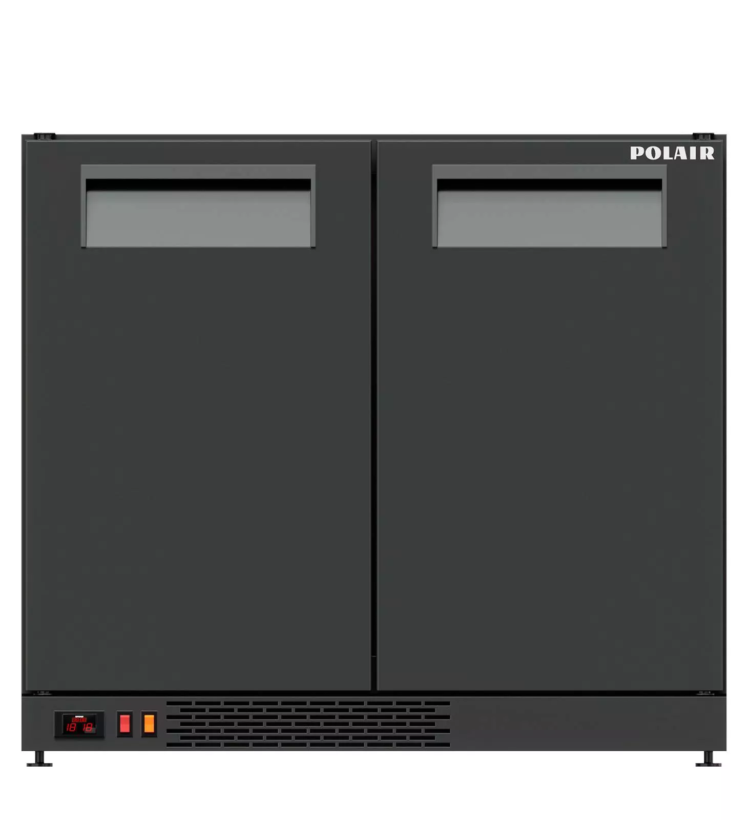 TM102-Bar без столешницы