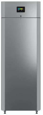 CS107 Bakery Br (тип 1: с дисплеем 5’’)