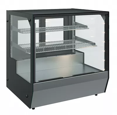 Настольная витрина AC59 N 0,7-1