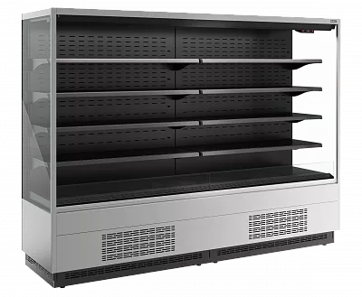 FC20-07 VM 2,5-2 (9006-9005) (Cube 2)