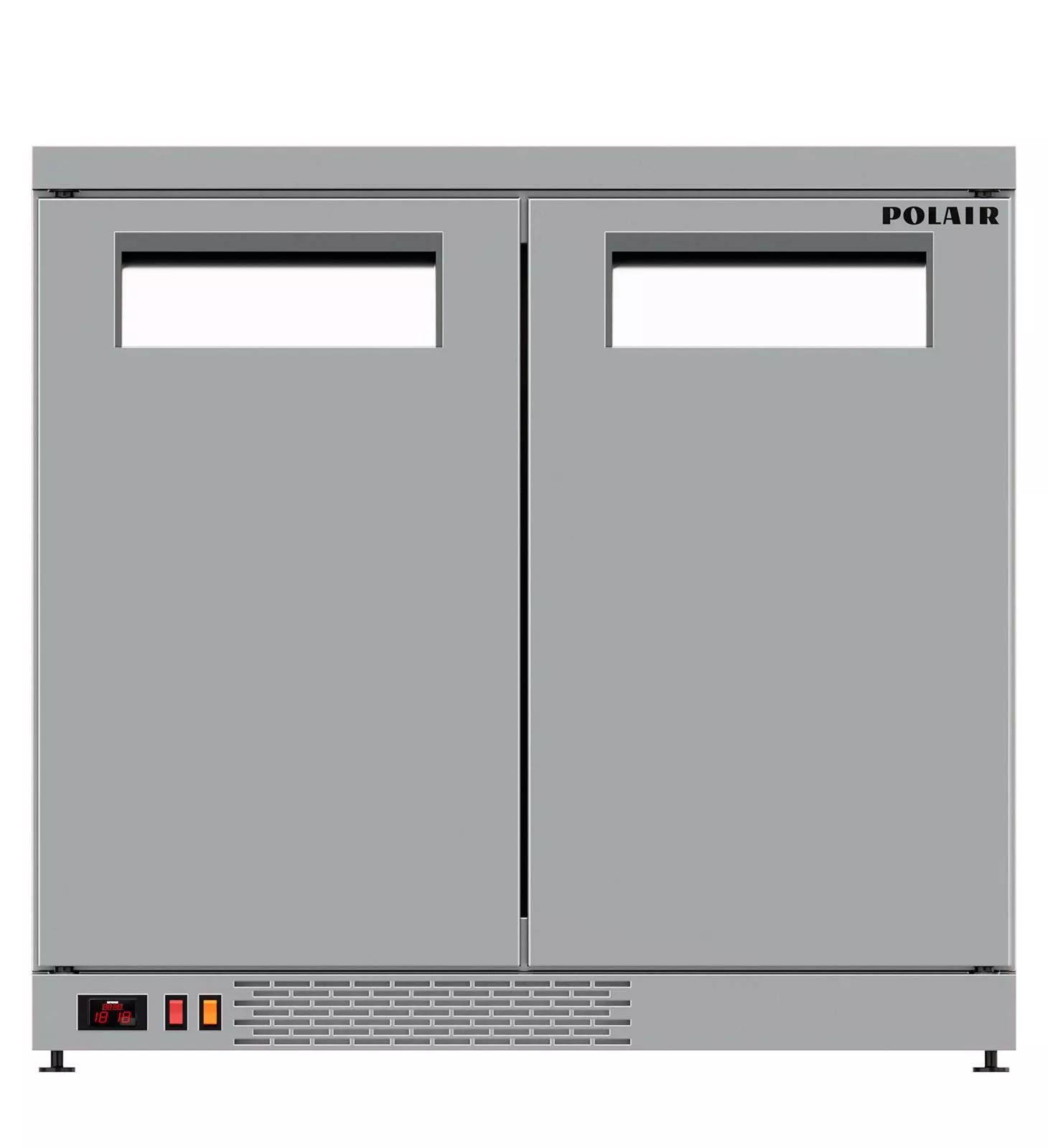 TM102-G без борта