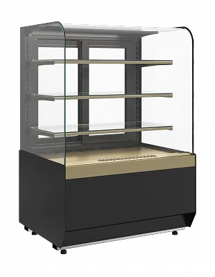 KR70 VM 1,3-1 LIGHT (9005-0109)