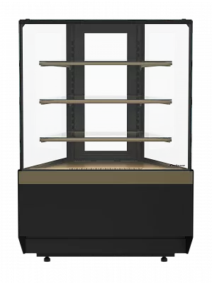 KC70 VV-3-1 STANDARD (версия 2.0) (9005-0109)