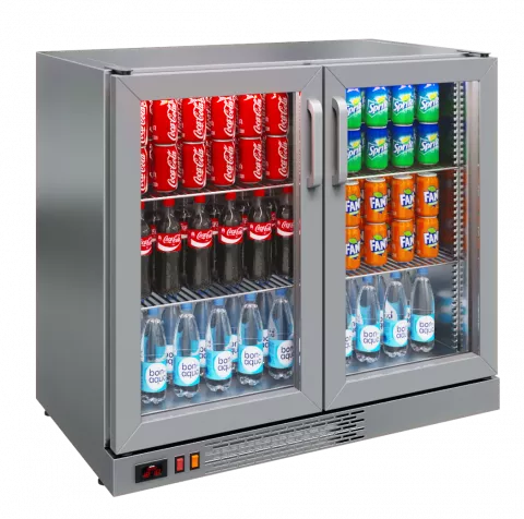 TD102-G без столешницы