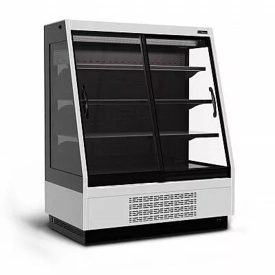 F16-08 VV 1,0-1 STANDARD фронт X1 (версия 2.0) (9006-9005) (Tokyo 2)