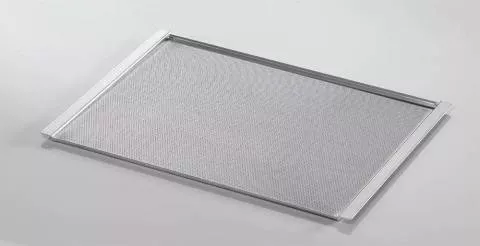 GGC02 противень