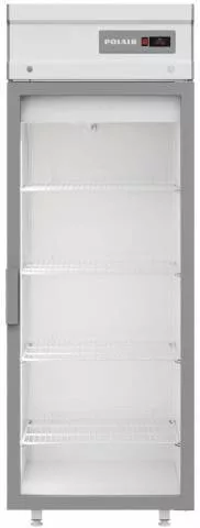 DM105-S без канапе