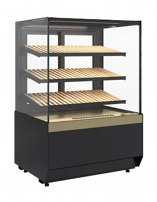 Хлебная KC70 N 0,6-1 LIGHT Bread (версия 2.0) (9005-0109)