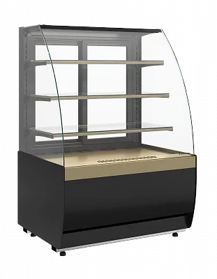 K70 VM 0,9-1 LIGHT (версия 2.0) (9005-0109)