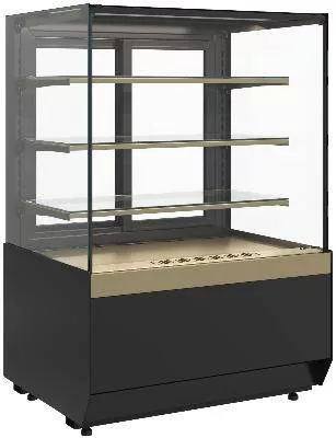 KC70 VM 1,3-1 LIGHT (версия 2.0) (9005-0109)