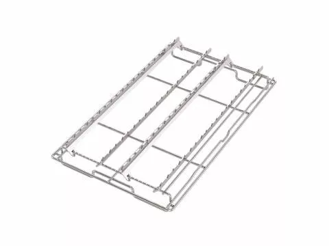 TLG03 противень для шампуров
