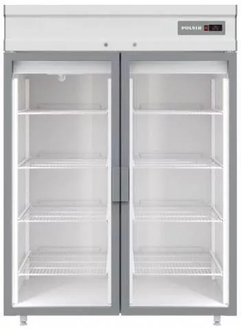 DВ114-S без канапе