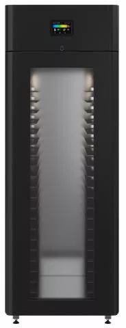 CS107 Bakery Br (black, Тип 1)