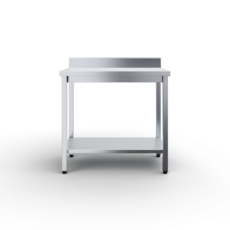 Стол производственный СТППЧ-9/6-С