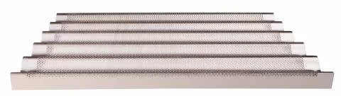 CCB01 решетка