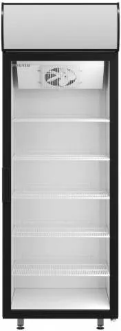 DM107-S версия 2.0