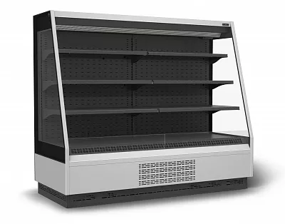 F16-08 VM 1,9-2 (9006-9005) (Tokyo 2)