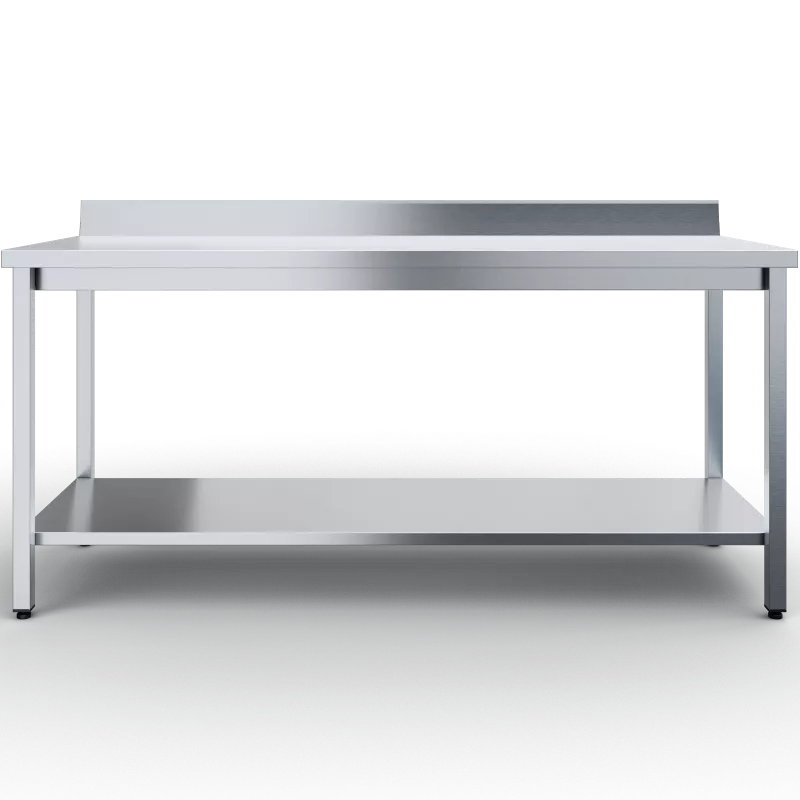 Стол производственный СТПУЧ-17/6-ОБ