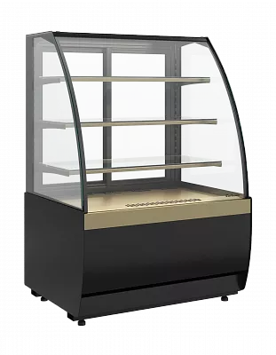 K70 VV 1,3-1 STANDARD (версия 2.0) (9005-0109)