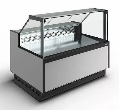 GC110 SM 1,5-1 (версия 2.0) (без боковин) (BAVARIA 4)