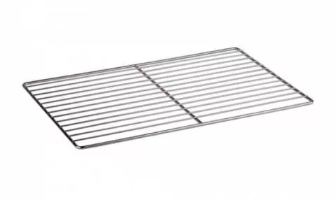 TLG08 решетка из нержавеющей стали