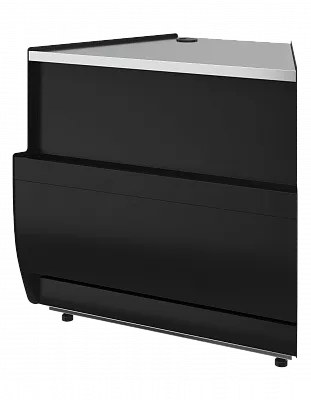 Прилавок KC70 N-8 (версия 2.0) (9005)