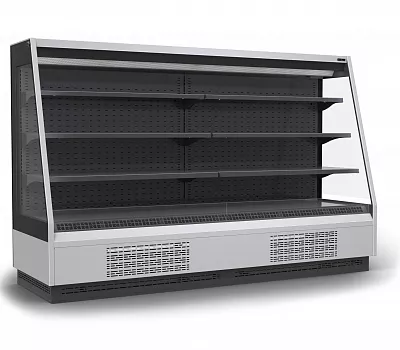 F16-08 VM 2,5-2 (9006-9005) (Tokyo 2)