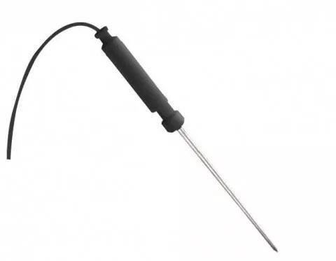 TLP1 термощуп