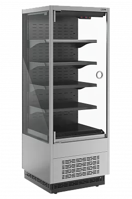 FC20-07 VM 0,6-1 LIGHT фронт X0 (9006-9005) (Cube 2)